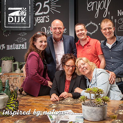Opening Dijk Natural – Fotomarketing